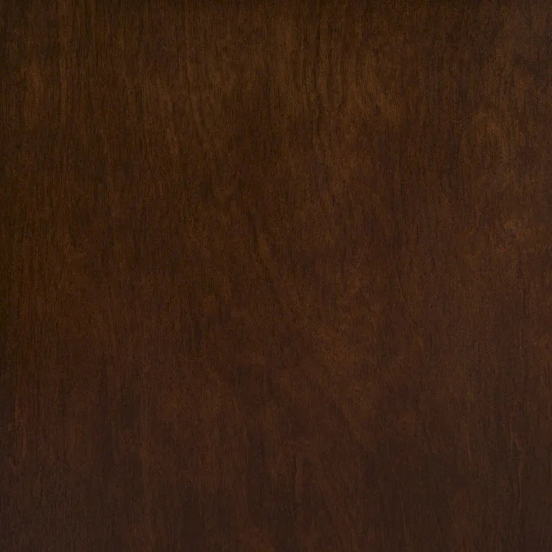 Crosley Darcy Sideboard