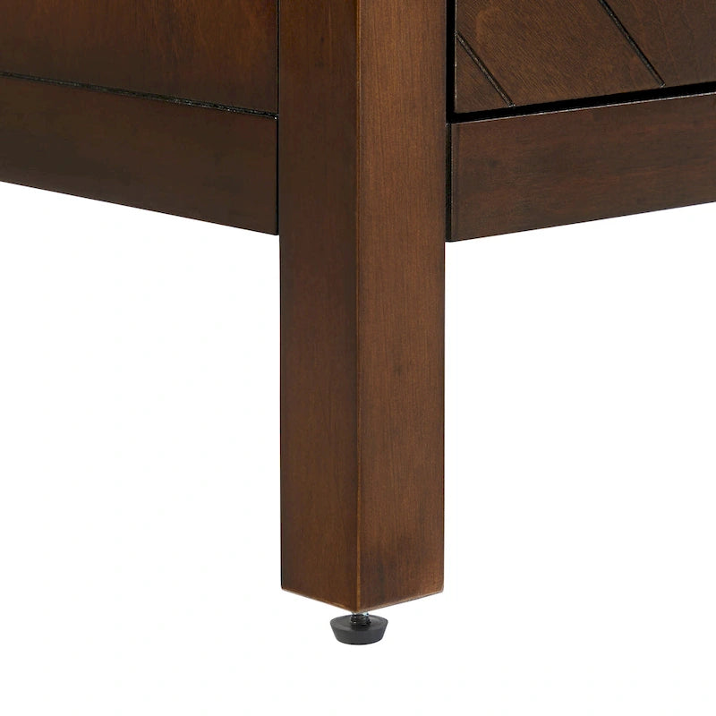 Crosley Darcy Sideboard